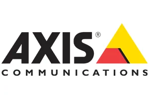 AXIS COMMUNICATIONS