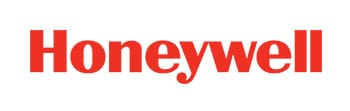 Honeywell