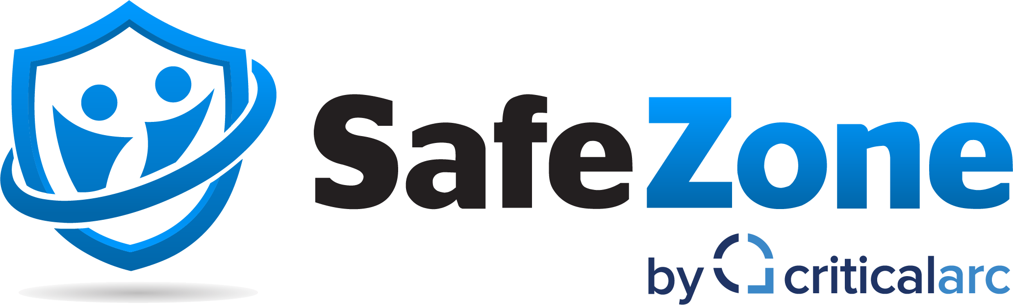 Safe Zone