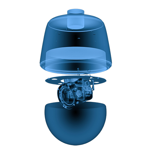camera_trans-500×500