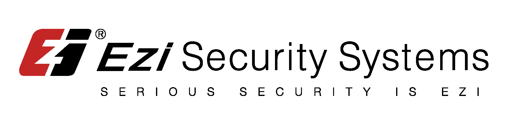 Ezi Security Systems