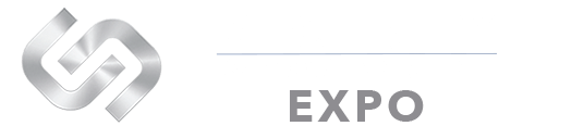 Security and Government Expo Logo