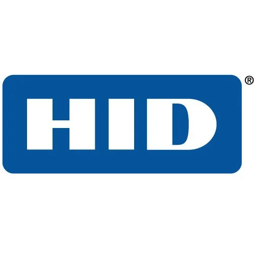 HID