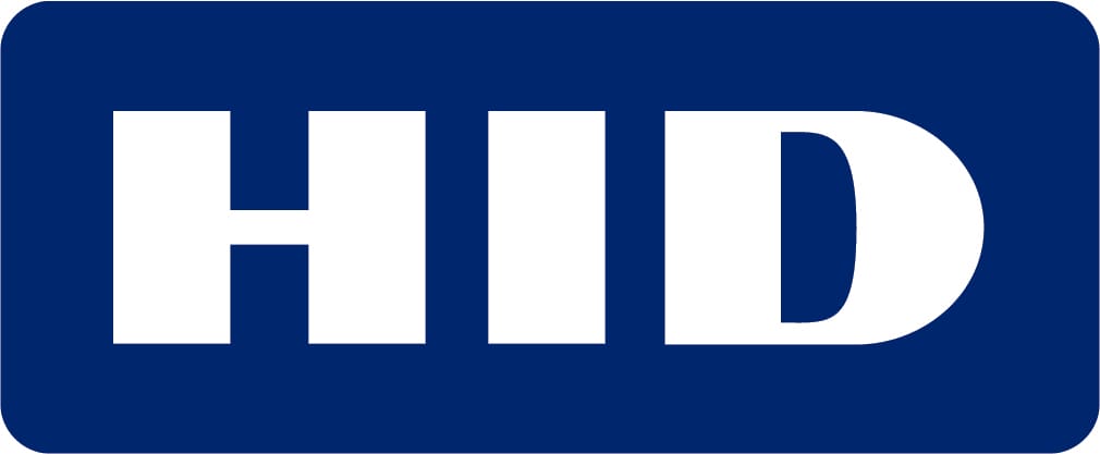 HID