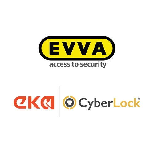 EVVA