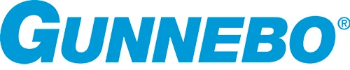 Gunnebo