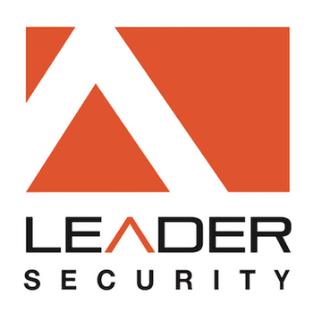 Leader Security