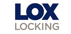 LOX LOCKING