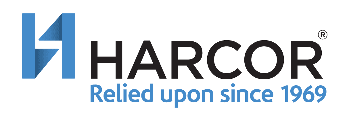 HARCOR