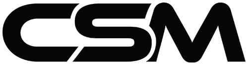 CSM