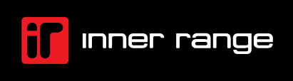 Inner Range