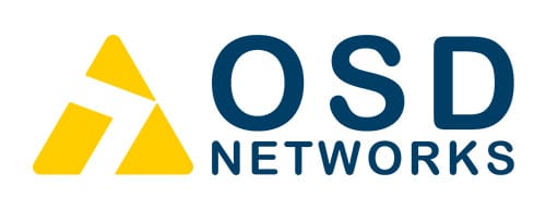 OSD