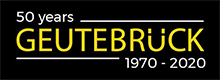 Geutebruck